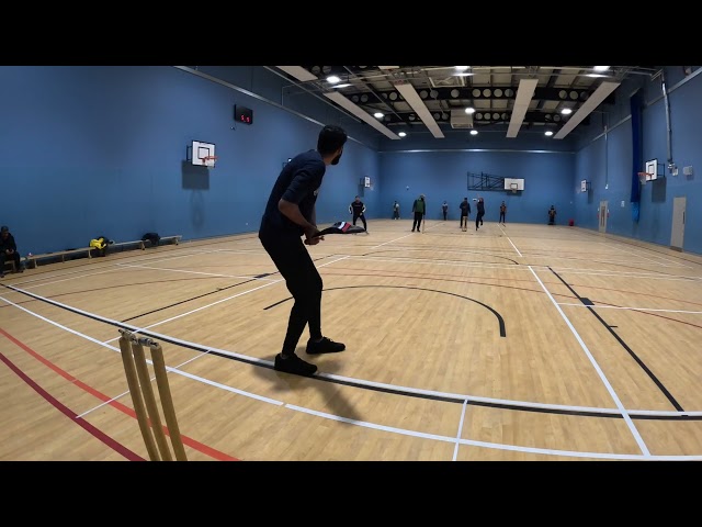 Amazing 3 runouts by powerful throws #runout #fielding #fieldingskills  @BabarMahmood-mz1fu