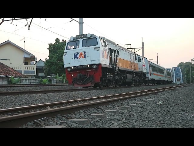 PJL 81 BEKASI