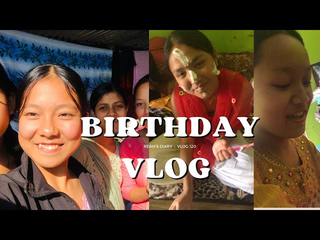 Birthday volg cute #cutebaby #cutebaby #baby #funny #youtubeshorts #comedyvideos #cutebaby