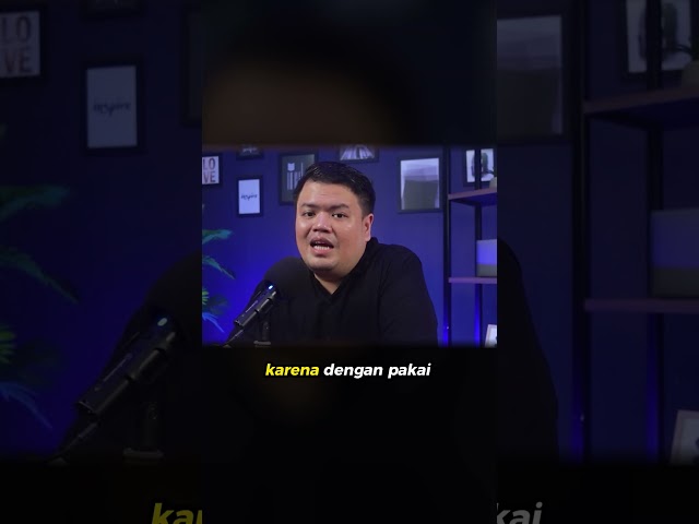 Review Aplikasi Saham Terbaik di 2024