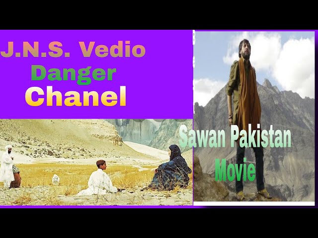 Sawan Pakistan movie hindi 2021 hd  quality 2021