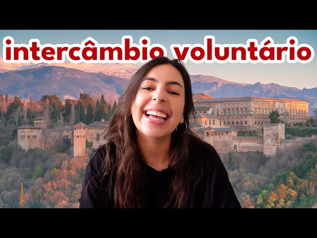 Tudo sobre o intercâmbio voluntário pela Worldpackers | Mariany Viaja