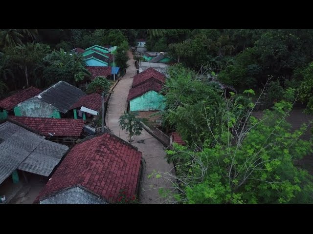 Malkangiri Village new Vlog #newvlog