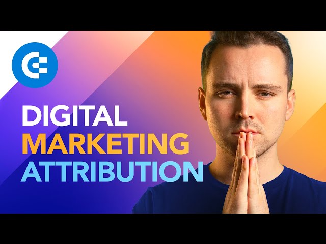 Digital Marketing Attribution in 2025: Challenges and Solutions