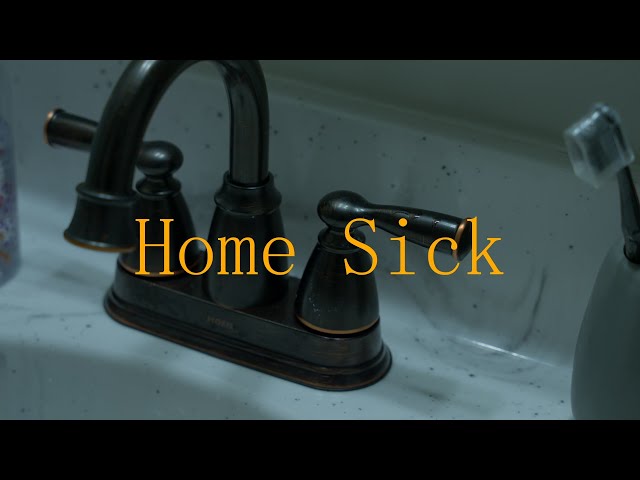 Home Sick | Short Film