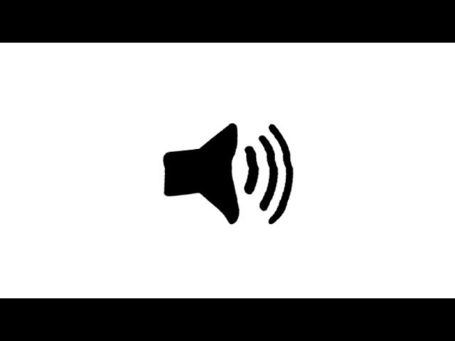 Light - Sound Effect (HD)