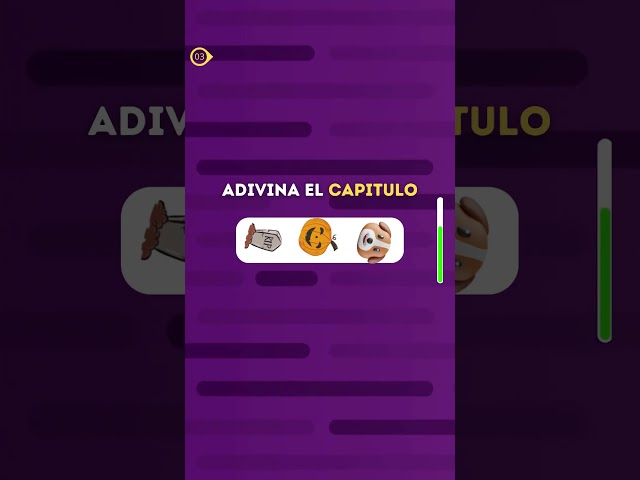 Adivina el EPISODIO por los EMOJIS! 🐶 VERSIÓN: LAS PERRERIAS DE MIKE! #3