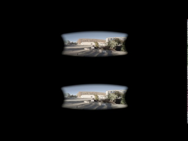 stereo vr video sample1500520410147