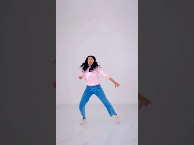 #nainmatakka #babyjohn#keerthysuresh#varundhawan#dancechoreography#trending#trendingshorts#viral