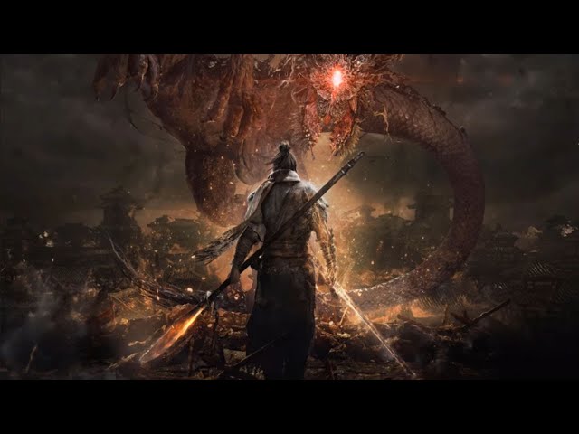 Most Powerful Epic Music Mix | Epic Cinematic Music, Battle Music, Epic Music Collection