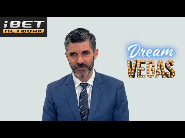 Dream Vegas Casino: Our Review