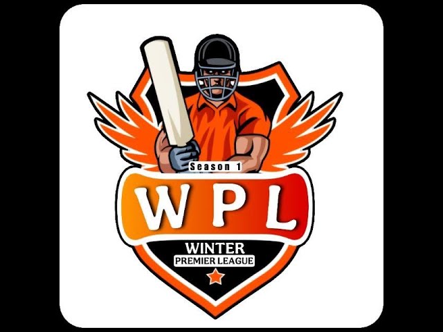 live  Winter Premier League Reasi Season 1 2025