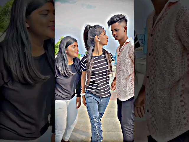 Gamit Tone Status || Aadiwasi Timli Status Video || Gamit Music Tone Status 2025 || Aadiwasi Love ||