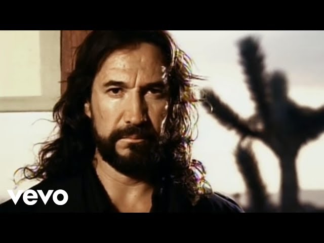 Marco Antonio Solís - Sin Lado Izquierdo