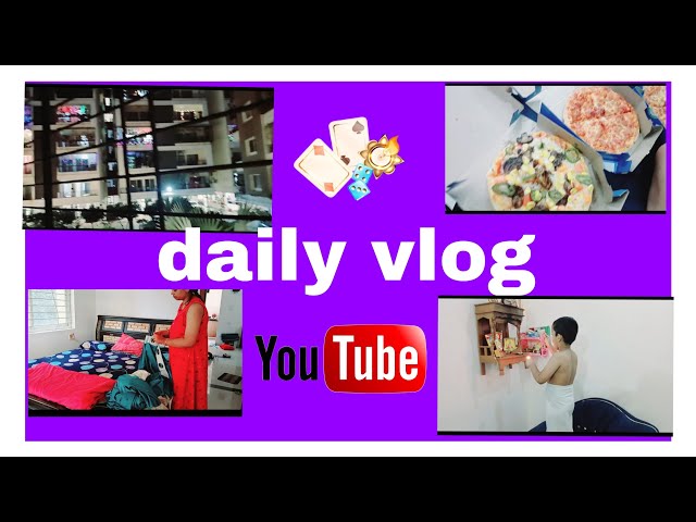 Diwali ki saaf safai 😅 #dailyroutinevlog #indianmomchannellifestyle