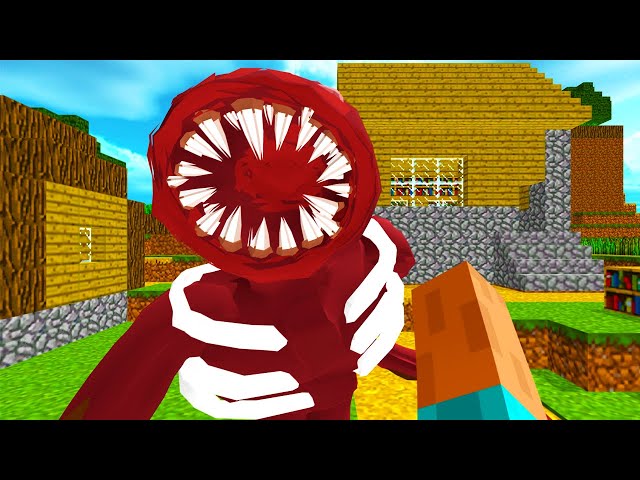 Doors Roblox The Origin Story VR 360° video Meme