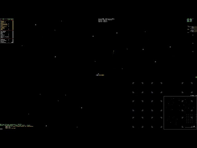 2024 12 01   wind vs spaceships Round 1