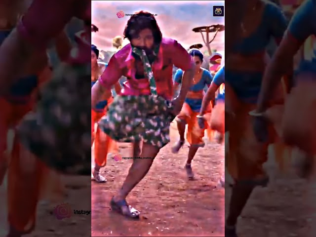 Dhol kila Baandhin Tuza Pay || Remix by DJ_TIGER_DHUN || #dhol kila baandhin tuza pay #shorts_video