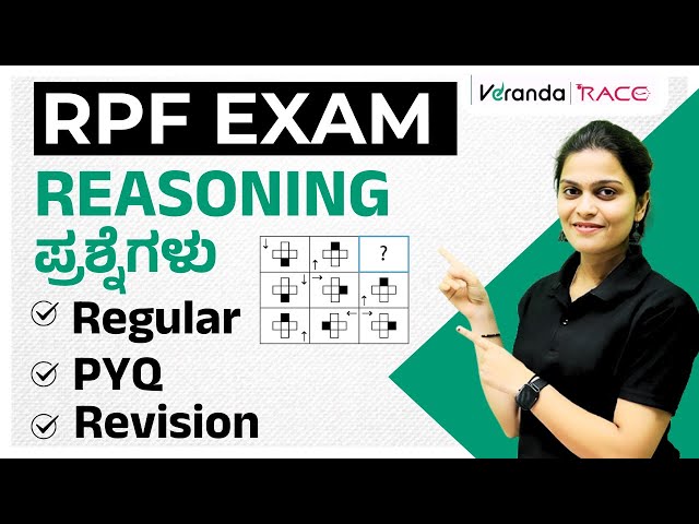 SSC GD & RPF & NTPC EXAM-2025 || REASONING | MATHS FIX QUESTIONS 2025 || BY POOJA & SHARAN SIR