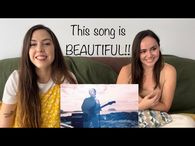 The Rose - Sour MV Reaction