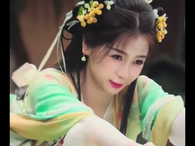 Love Game in Eastern Fantasy #dingyuxi  #estheryu  #cdrama  #shortsyoutube #cute