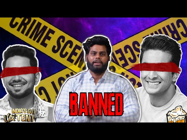 Ranveer & Samay Raina Controversy: What Really Happened?