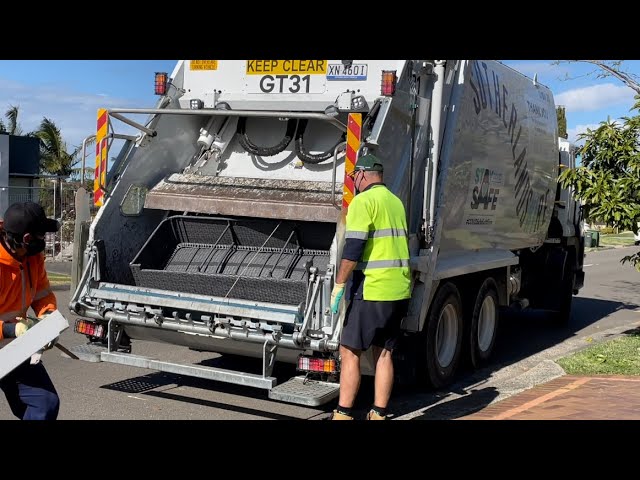 Sutherland Bulk Waste | Council Clean Up