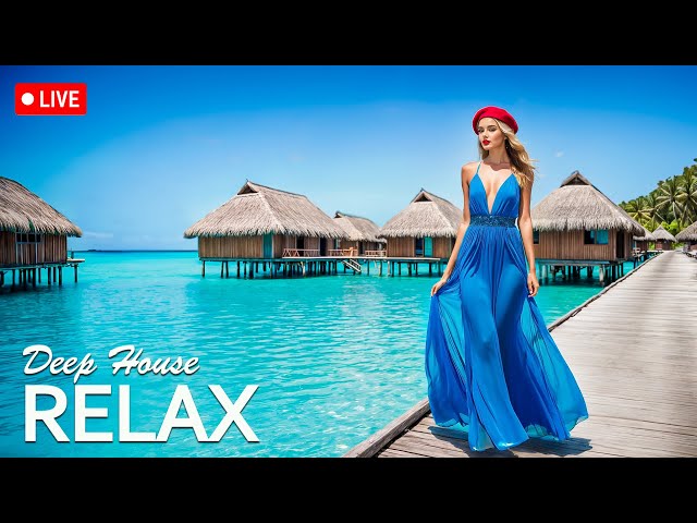 Summer Mix🍓Best Popular Songs 2025🍓Alan Walker Robin Schulz, Alok, Sam Feldt, Lost Frequencies Style