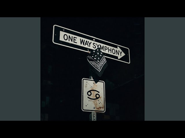 One Way Symphony