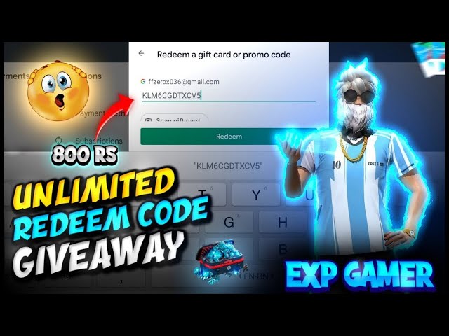 FREE FIRE LIVE || REEDEM CODE GIVEAWAY |FF LIVE GIVEAWAY || CUSTOM ROOM || FF GIVEAWAY#lokeshgamer