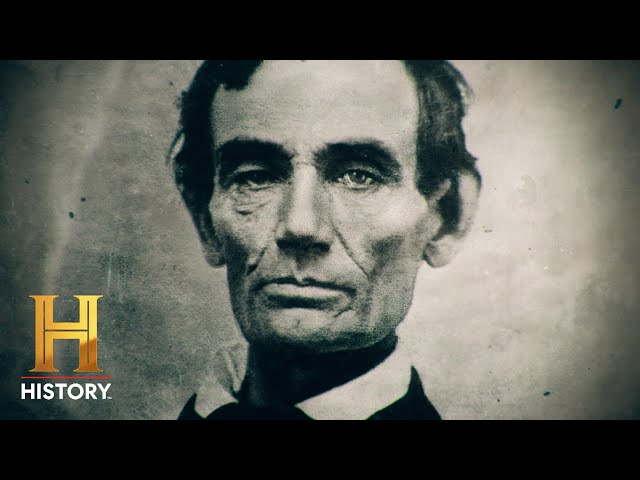 Lincoln's Breakthrough at the Lincoln-Douglas Debates | Abraham Lincoln