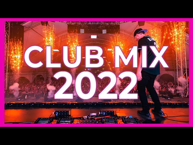 EB TABU ISTANBUL 2022 MIX LLCALL (PARTY MIX) LLCALL #remix  #mix  #llcall #party #dj