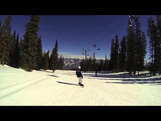 ski2015yt