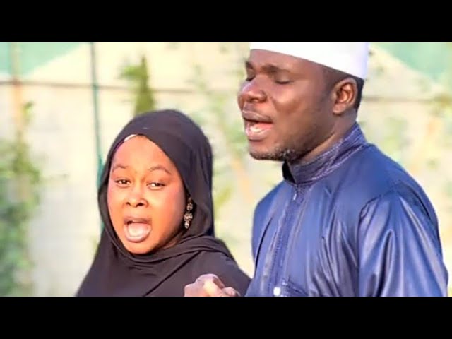 (NAMADI DALA) Sabuwar Wakar Hausa Audio Latest 2025#