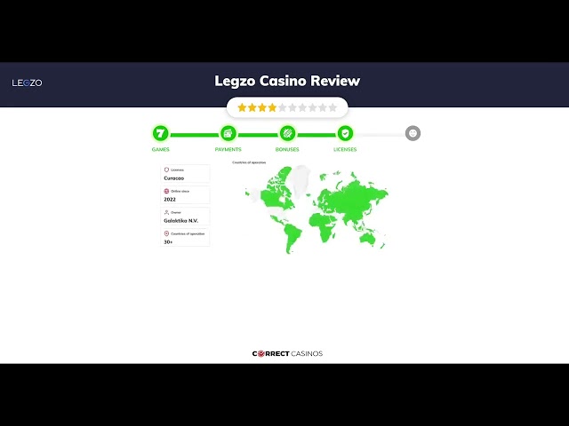 casino legzo phone number,casino legzo nocturne,legzo casino reviews,legzo casino official website