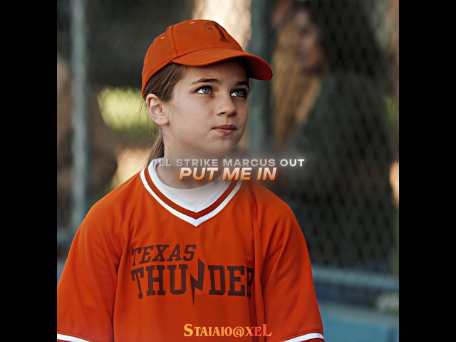 "Don't touch it" - Missy Cooper | Ransom - Lil Tecca | Young Sheldon Edit