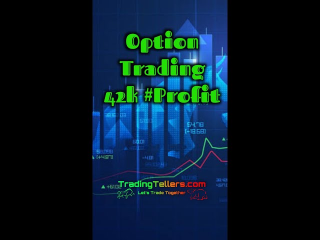 42k #Profit || Bank Nifty || Option Trading || NCS Clarx - Zig Zag NoCopyright sound