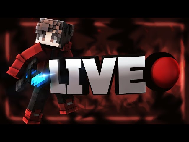 Minecraft tnt village #minecraftshortlive #minecraft #shorts #live #gamerontop2.0 #gamerontop