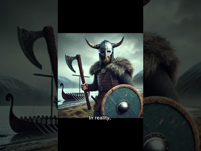 Vikings: Legends of the North #historyfacts #shortvideo  #vikings #follow #historical