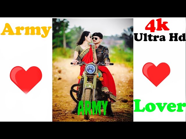 🇮🇳 Indian army    attitude 4k status   army status    whatsapp status   army love story status