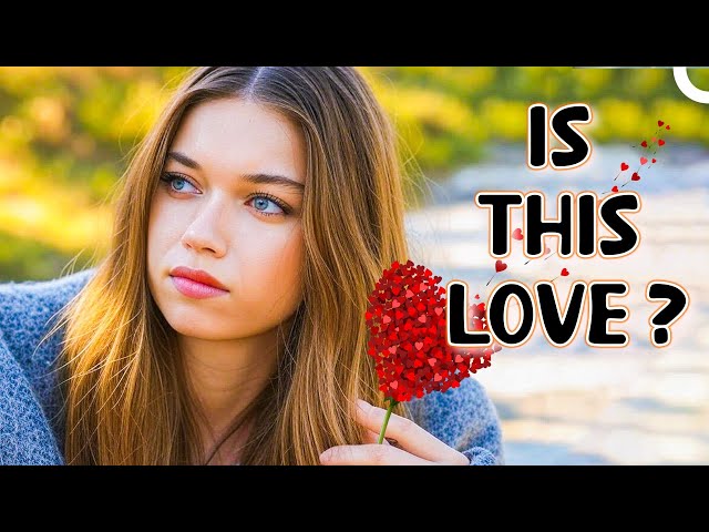 Movie Night #4 | Is Thıs Love?