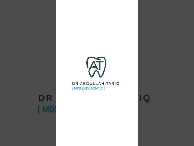 Composite Restoration irt maxillary incisors #dentist