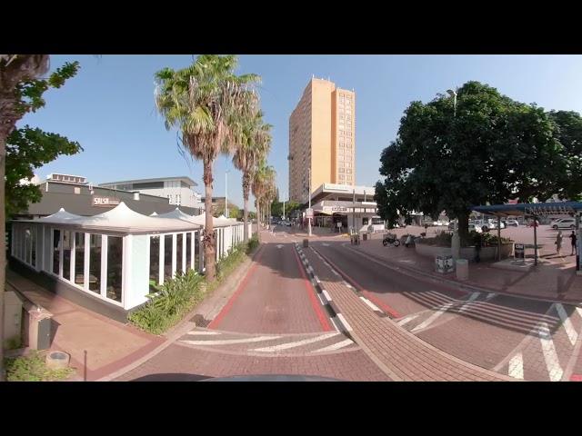 Chartwell drive - Umhlanga - Map your Town