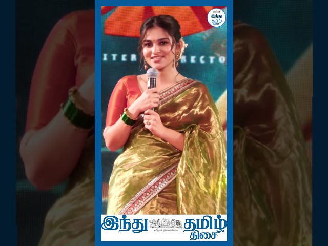 பிரதீப் செட்ல பேசிட்டே இருப்பாரு!