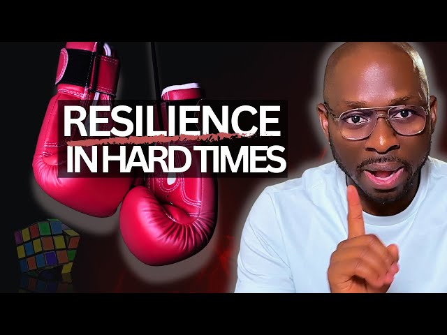 How to Cultivate Resilience in Kids/Teens(Discover 5 Essential Tips)