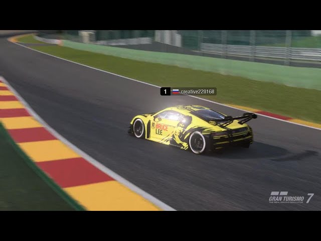 Gran Turismo 7_20250213210537