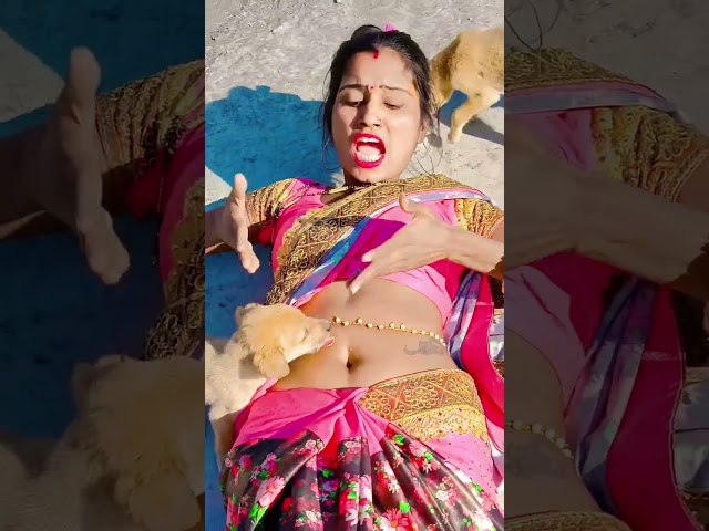 Bhojpuri Short Video 🤩🥀 Bhojpuri Songs Reels Video New Trending Bhojpuri Song Reels #Instagram