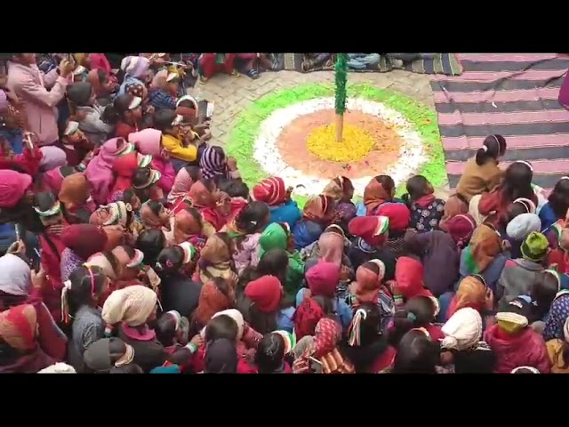 mere school ka list program 🇮🇳🇮🇳 #indian #viral #viralvideos