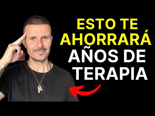 23 FRASES ESTOICAS que te AHORRARÁN AÑOS de TERAPIA y 7 Hábitos Estoicos que te Ahorrarán Años