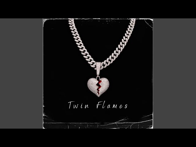 Twin Flames